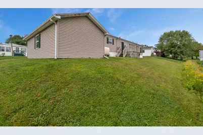 10 Rachel Street, Sabattus, ME 04280 - Photo 23
