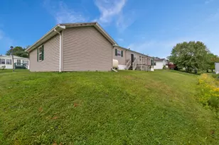 10 Rachel St, Sabattus, ME 04280 - Photo 23