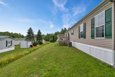 10 Rachel Street, Sabattus, ME 04280 - Photo 29
