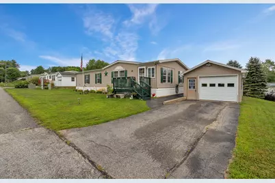 10 Rachel Street, Sabattus, ME 04280 - Photo 25