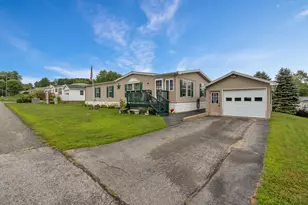 10 Rachel St, Sabattus, ME 04280 - Photo 25
