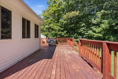 17 Rolfe Circle, Gardiner, ME 04345 - Photo 47