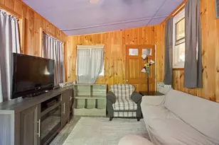 17 Rolfe Cir, Gardiner, ME 04345 - Photo 25