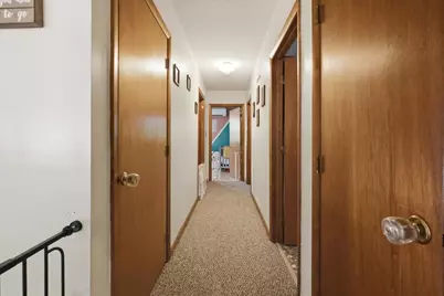17 Rolfe Circle, Gardiner, ME 04345 - Photo 11