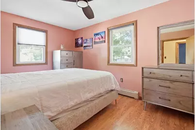 17 Rolfe Circle, Gardiner, ME 04345 - Photo 15