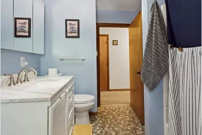 17 Rolfe Circle, Gardiner, ME 04345 - Photo 13