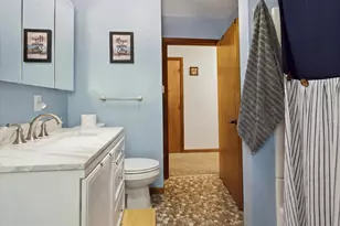 17 Rolfe Cir, Gardiner, ME 04345 - Photo 13