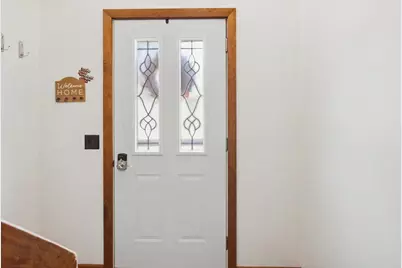 17 Rolfe Circle, Gardiner, ME 04345 - Photo 29