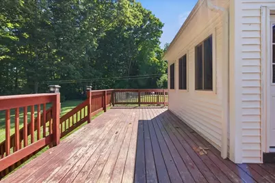 17 Rolfe Circle, Gardiner, ME 04345 - Photo 49