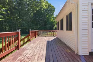 17 Rolfe Cir, Gardiner, ME 04345 - Photo 49