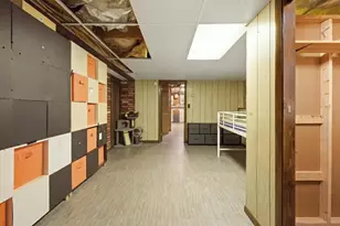 17 Rolfe Cir, Gardiner, ME 04345 - Photo 35