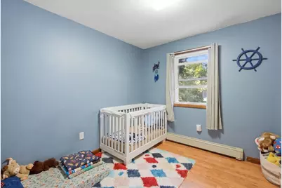 17 Rolfe Circle, Gardiner, ME 04345 - Photo 21
