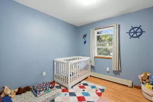 17 Rolfe Cir, Gardiner, ME 04345 - Photo 21
