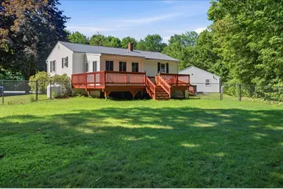 17 Rolfe Circle, Gardiner, ME 04345 - Photo 3