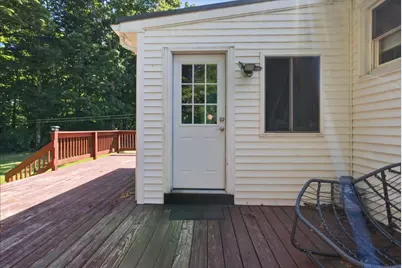 17 Rolfe Circle, Gardiner, ME 04345 - Photo 45