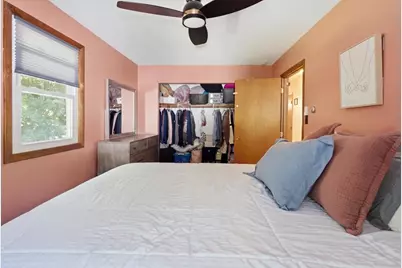 17 Rolfe Circle, Gardiner, ME 04345 - Photo 17