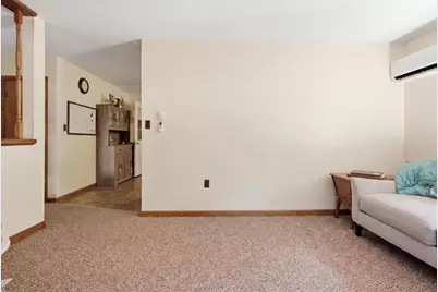 17 Rolfe Circle, Gardiner, ME 04345 - Photo 7