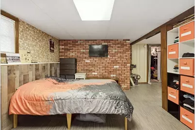 17 Rolfe Circle, Gardiner, ME 04345 - Photo 33