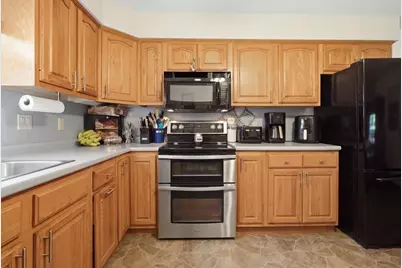 17 Rolfe Circle, Gardiner, ME 04345 - Photo 9