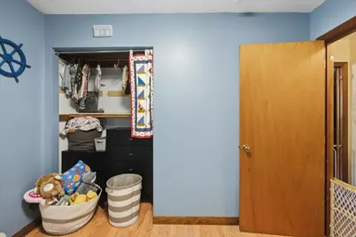 17 Rolfe Circle, Gardiner, ME 04345 - Photo 23