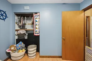 17 Rolfe Cir, Gardiner, ME 04345 - Photo 23