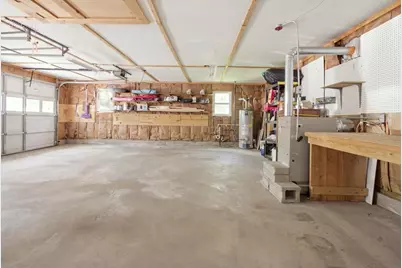 17 Rolfe Circle, Gardiner, ME 04345 - Photo 43