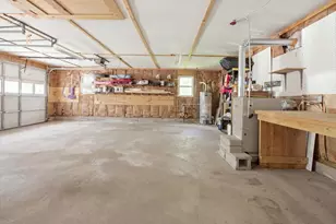 17 Rolfe Cir, Gardiner, ME 04345 - Photo 43
