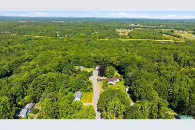 17 Rolfe Circle, Gardiner, ME 04345 - Photo 49