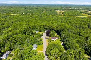 17 Rolfe Cir, Gardiner, ME 04345 - Photo 49