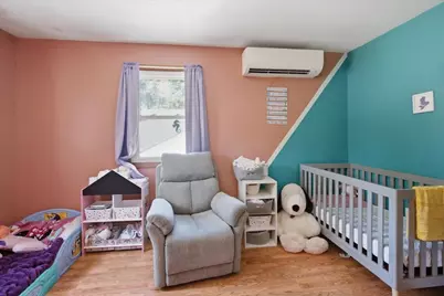 17 Rolfe Circle, Gardiner, ME 04345 - Photo 19