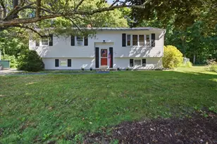 17 Rolfe Cir, Gardiner, ME 04345 - Photo 51