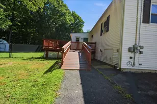 17 Rolfe Cir, Gardiner, ME 04345 - Photo 47