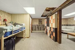 17 Rolfe Cir, Gardiner, ME 04345 - Photo 35