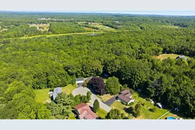 17 Rolfe Circle, Gardiner, ME 04345 - Photo 51
