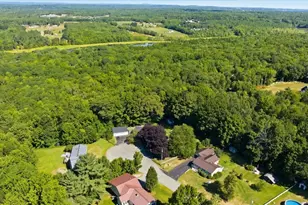 17 Rolfe Cir, Gardiner, ME 04345 - Photo 51