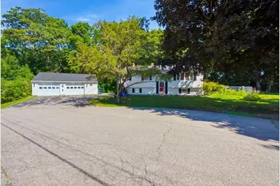 17 Rolfe Circle, Gardiner, ME 04345 - Photo 1