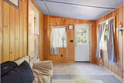 17 Rolfe Circle, Gardiner, ME 04345 - Photo 27