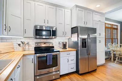 82 Mountain Road, South Berwick, ME 03908 - Photo 9