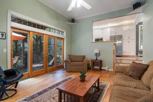 82 Mountain Rd, South Berwick, ME 03908 - Photo 15