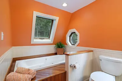 82 Mountain Road, South Berwick, ME 03908 - Photo 27