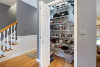 82 Mountain Road, South Berwick, ME 03908 - Photo 11