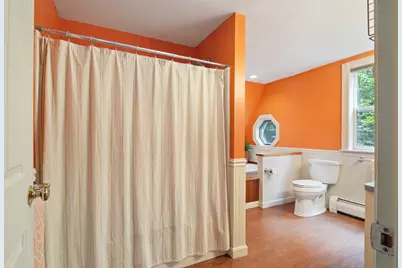 82 Mountain Road, South Berwick, ME 03908 - Photo 25