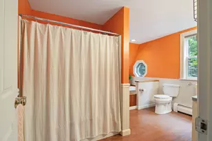 82 Mountain Rd, South Berwick, ME 03908 - Photo 25