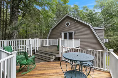 82 Mountain Road, South Berwick, ME 03908 - Photo 37