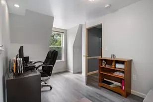 82 Mountain Rd, South Berwick, ME 03908 - Photo 29