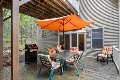 82 Mountain Road, South Berwick, ME 03908 - Photo 33