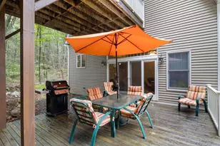 82 Mountain Rd, South Berwick, ME 03908 - Photo 33