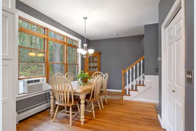 82 Mountain Road, South Berwick, ME 03908 - Photo 5