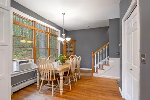 82 Mountain Rd, South Berwick, ME 03908 - Photo 5