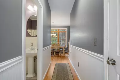 82 Mountain Road, South Berwick, ME 03908 - Photo 3